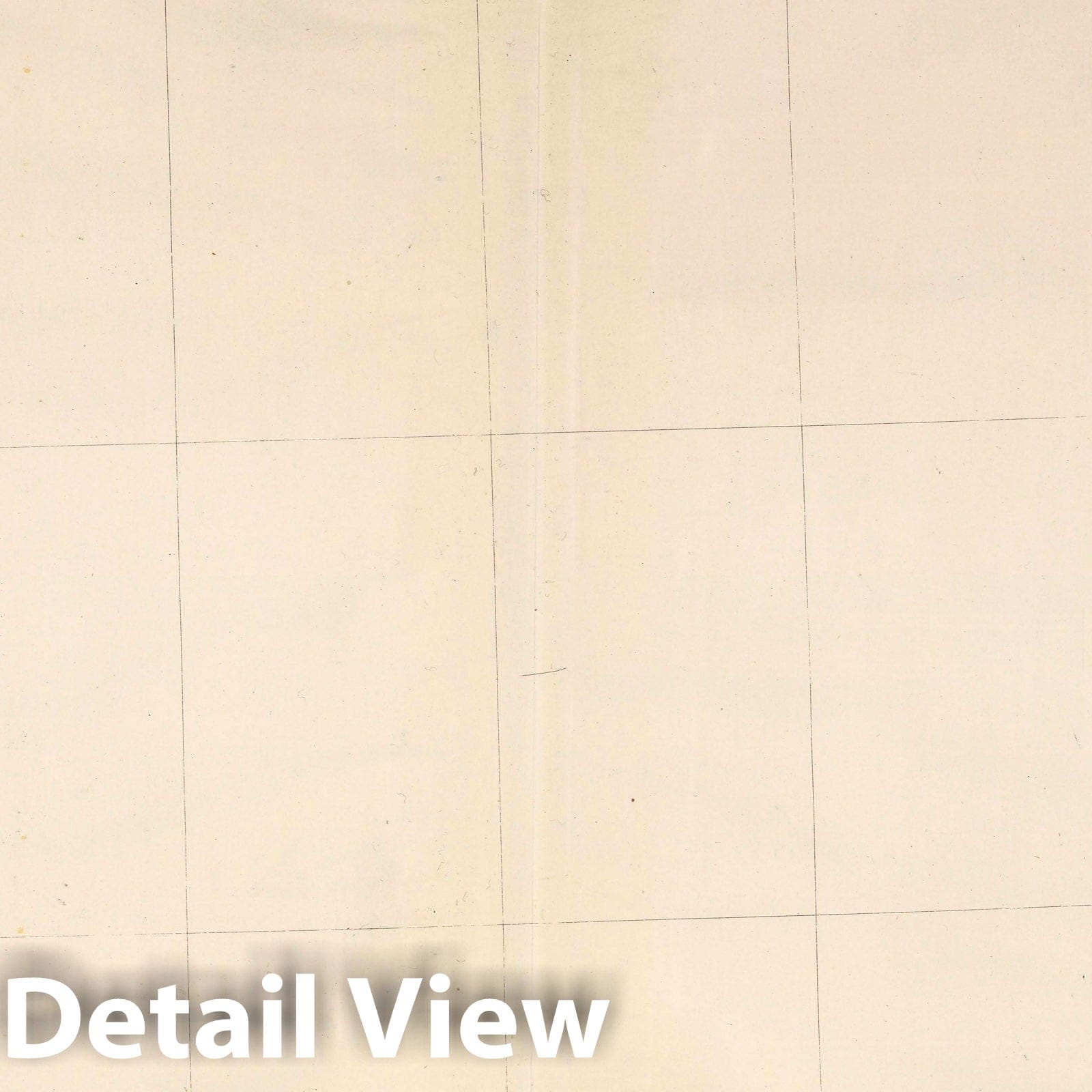 Historic Map : Sheet 15. Ordnance Survey of England and Wales, 1891 Geologic Atlas - Vintage Wall Art