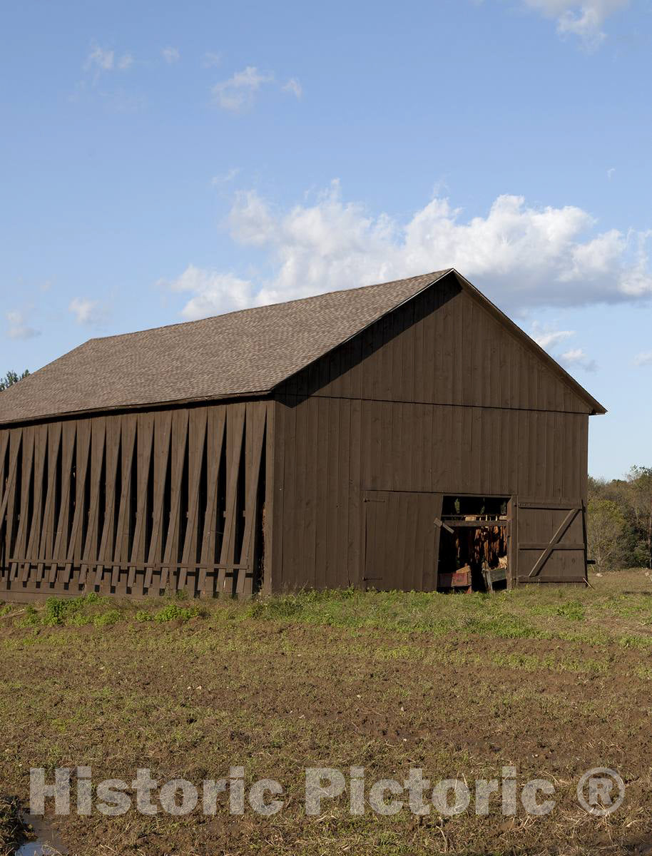 tobacco shed fine Photo- Tobacco barns in Suffield, Connecticut 1 Fine Art Photo Reproduction tobacco shed fine Photo- Tobacco barns in Suffield, Connecticut 1 Fine Art Photo Reproduction
