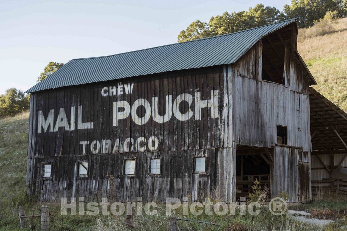 mail pouch tobacco signs Photo - Old Mail Pouch Tobacco Advertising Sign on a barn in Rural Holmes County, Ohio mail pouch tobacco signs Photo - Old Mail Pouch Tobacco Advertising Sign on a barn in Rural Holmes County, Ohio