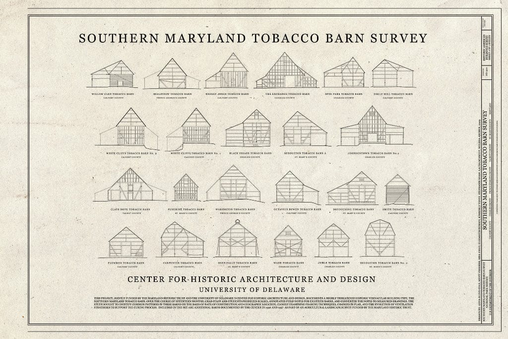 scary tobacco facts Pictures Better Than Words For Scaring Smokers off Cigarettes