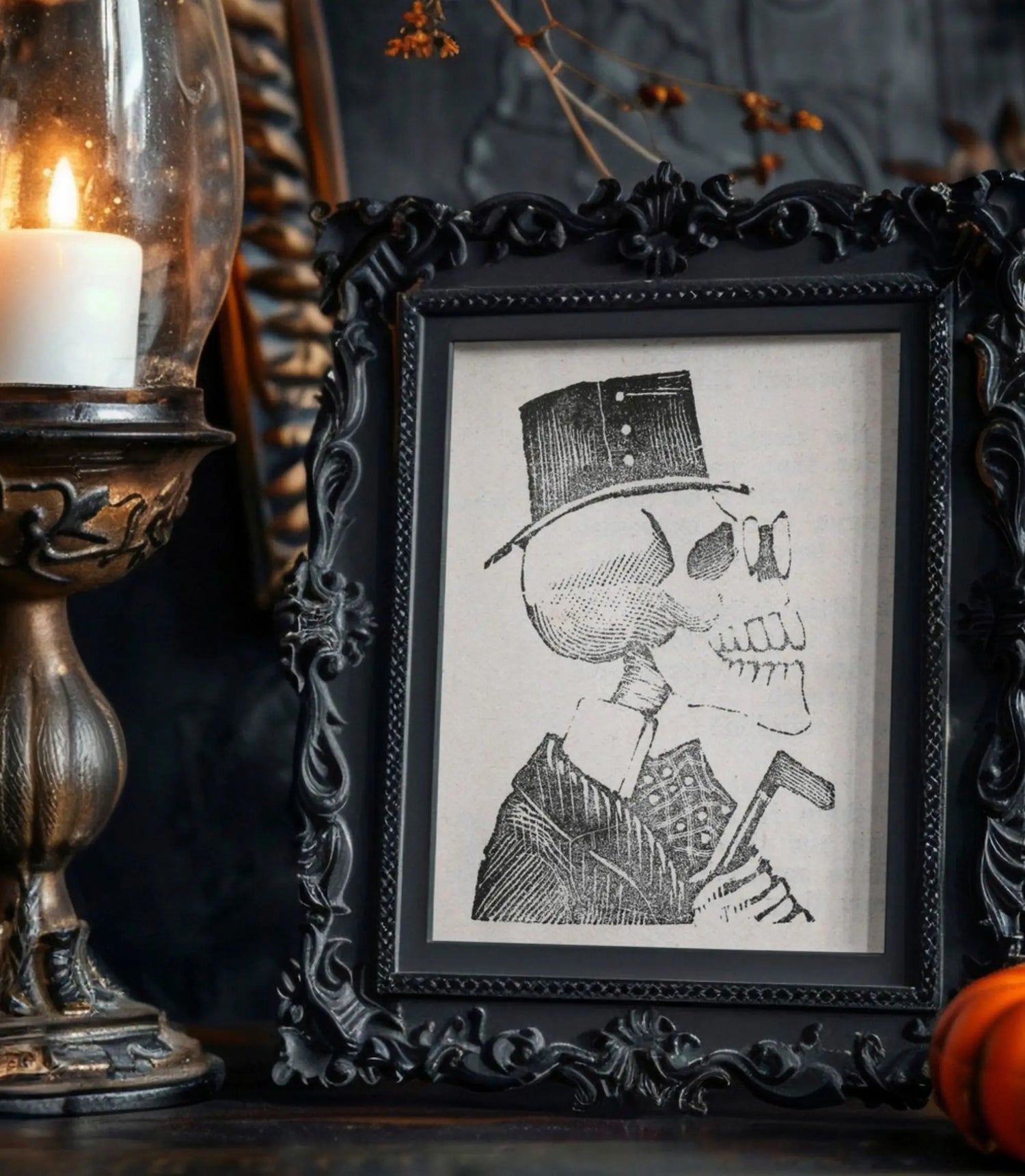 José Guadalupe Posada