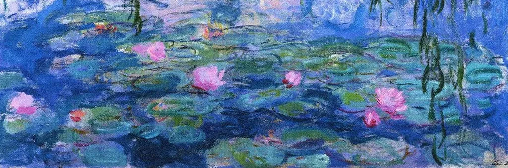 Monet