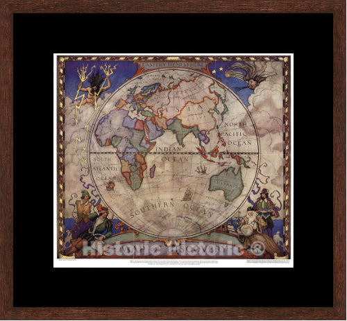 New Product Image