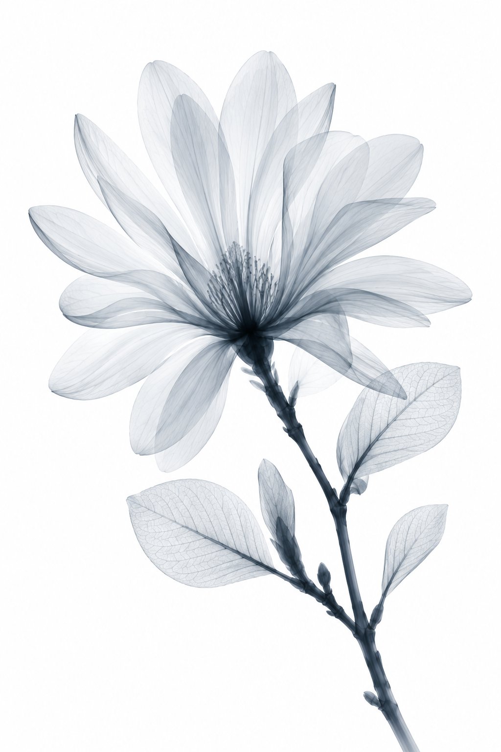 Dragable Image