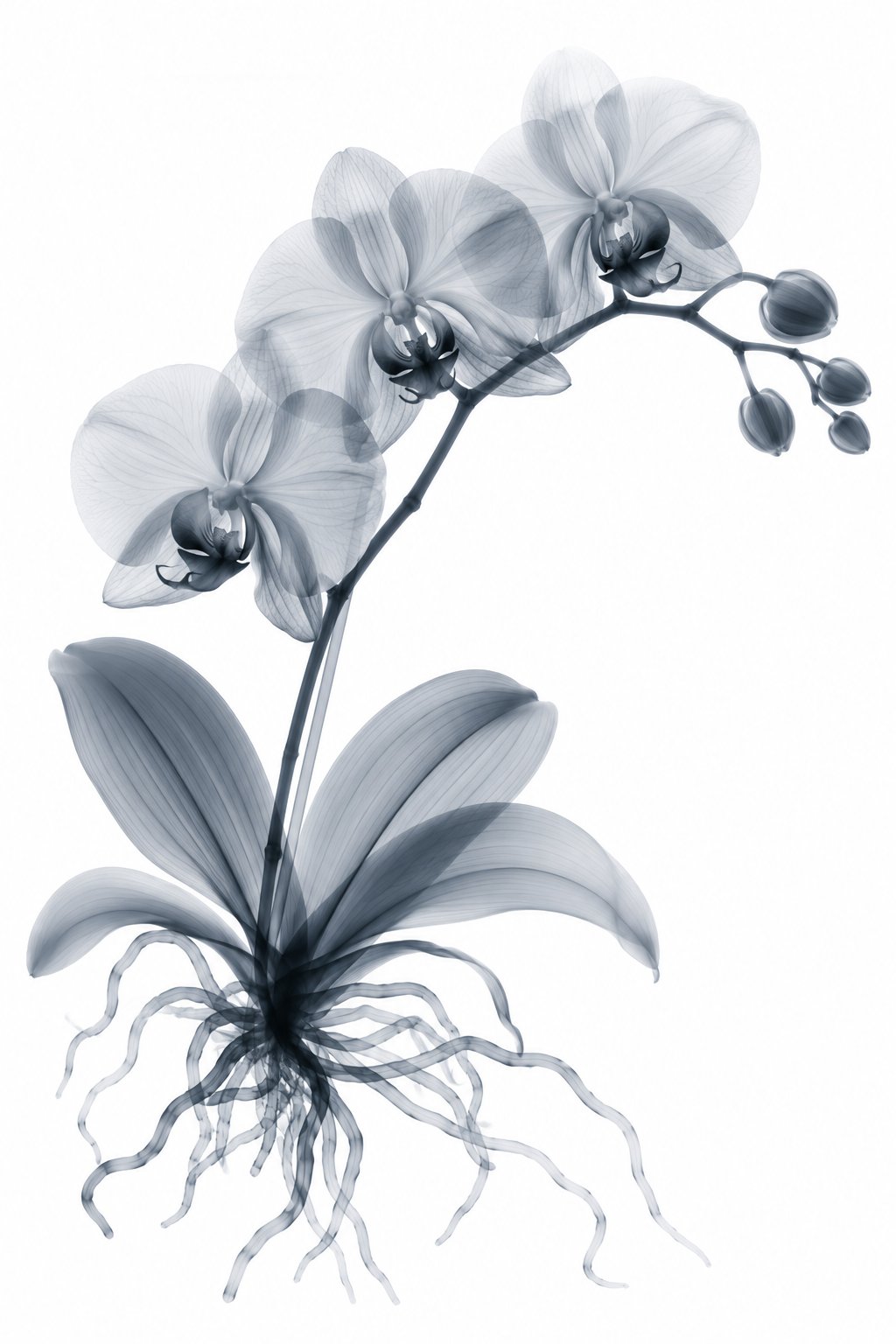 Dragable Image