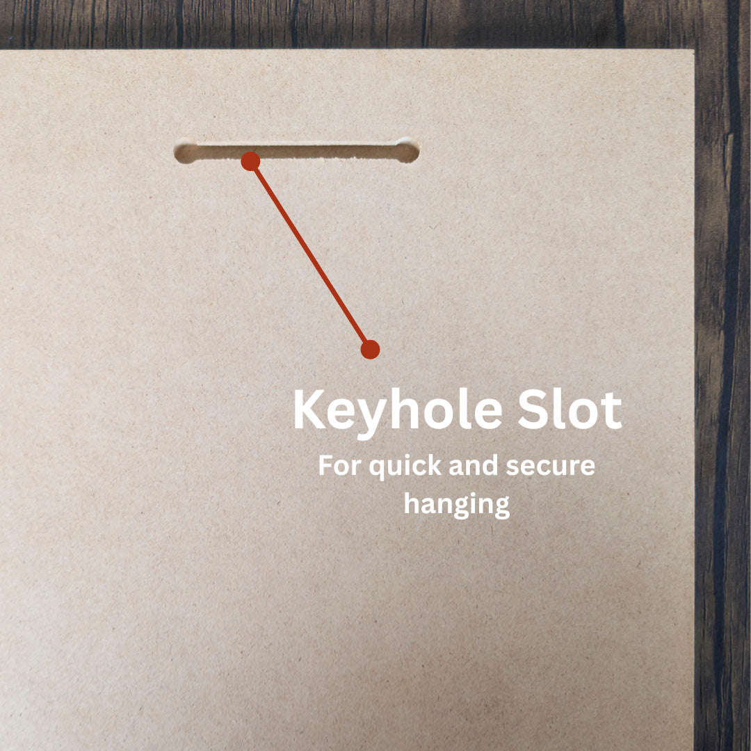 FIFA World Cup 2026 Guadalajara Poster Officially Licensed Plak Mounted - Image 6