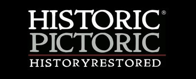 Historic Pictoric