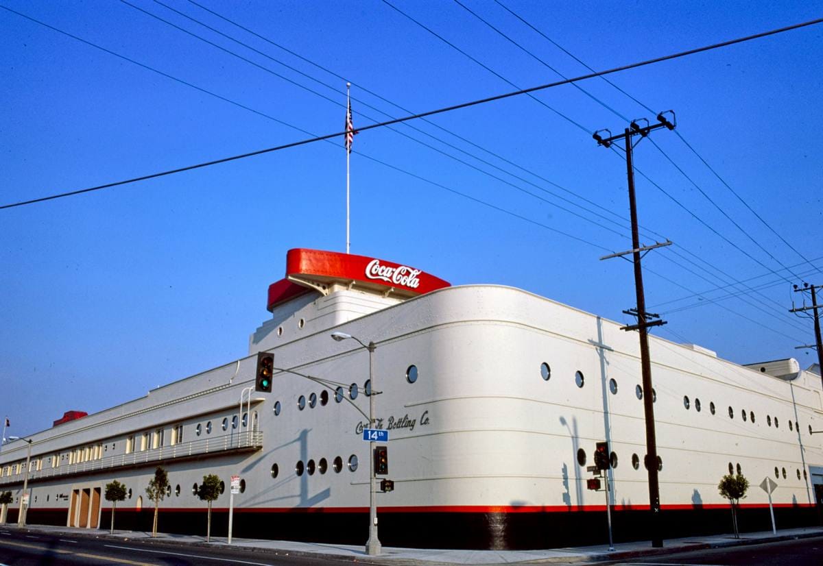 Dragable Image