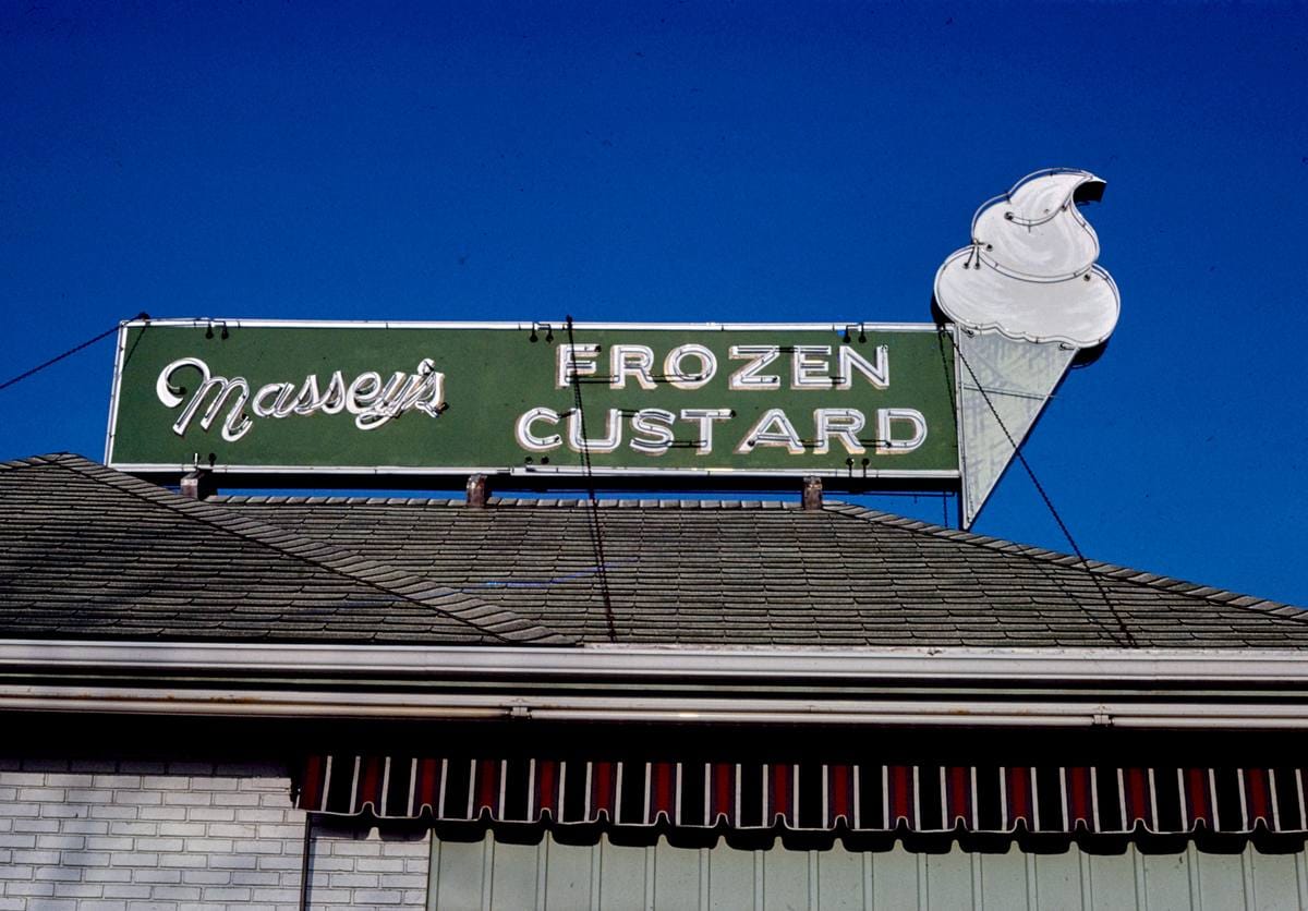 Dragable Image