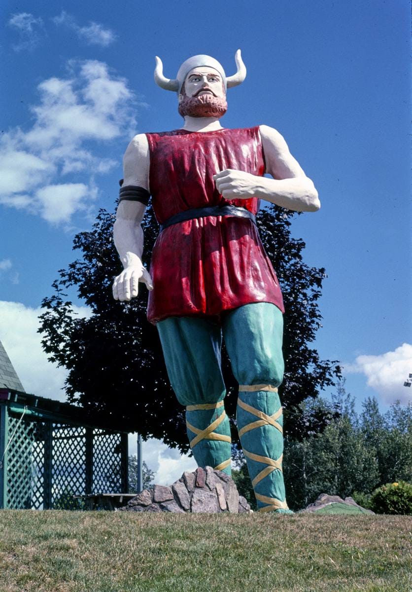 Dragable Image