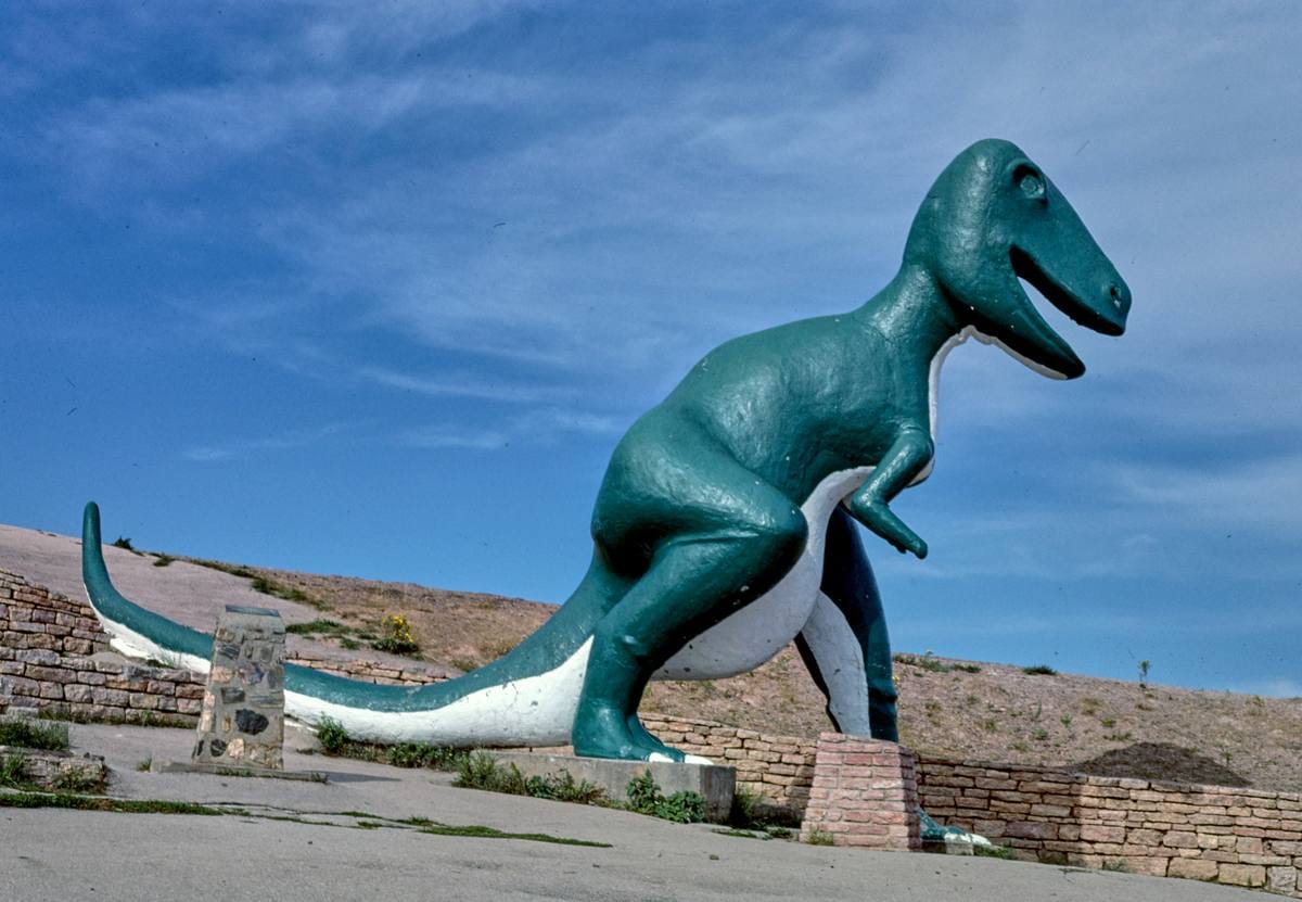 Dragable Image