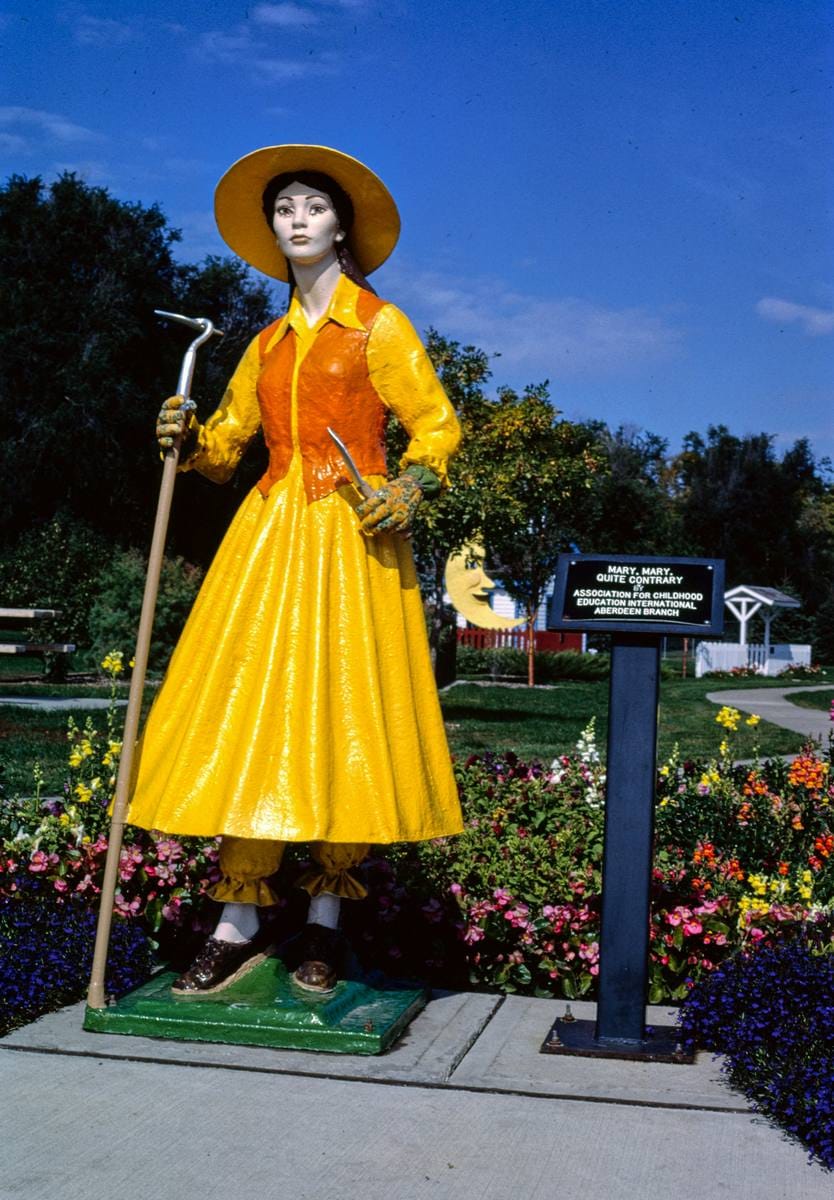 Dragable Image