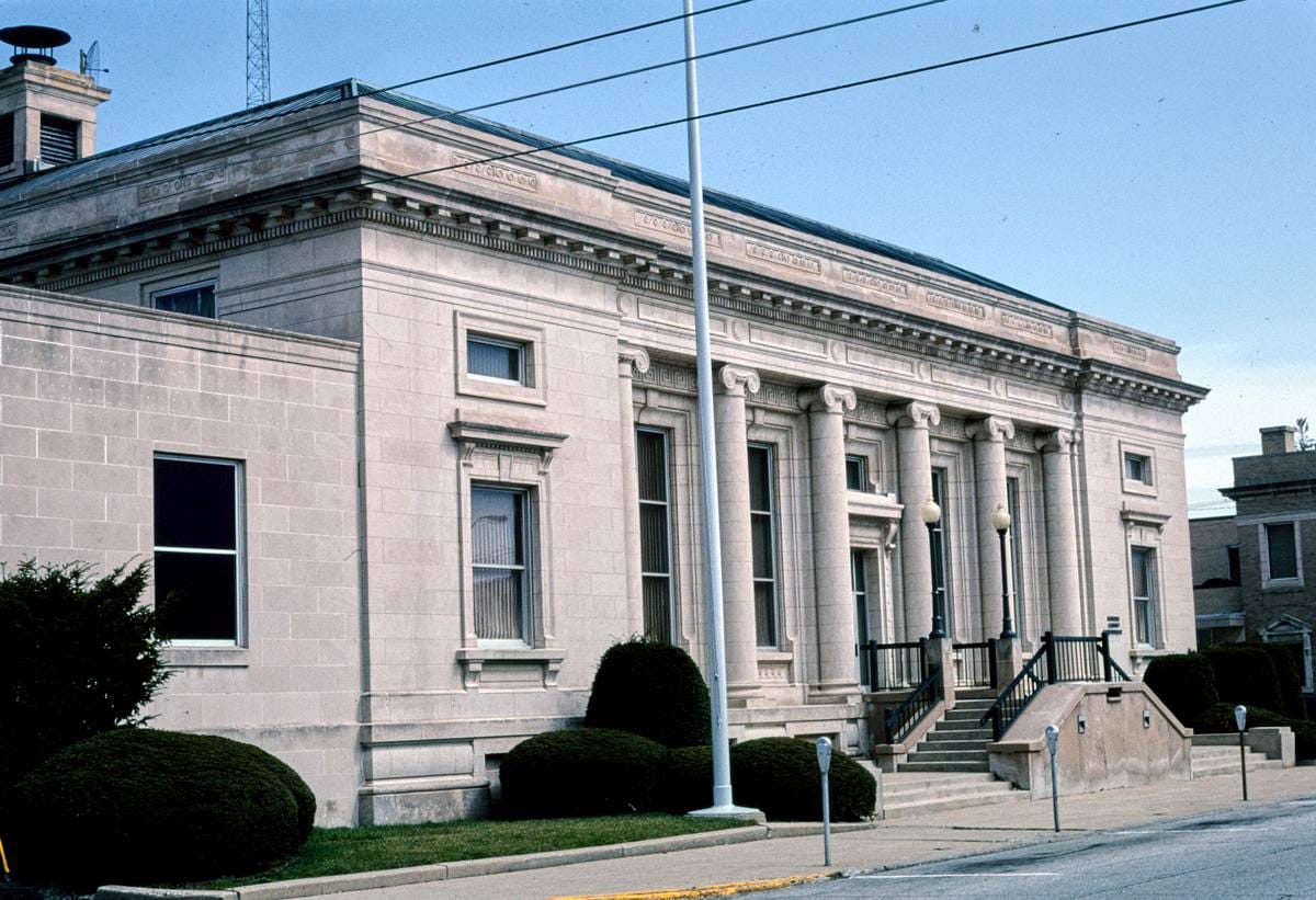 Dragable Image