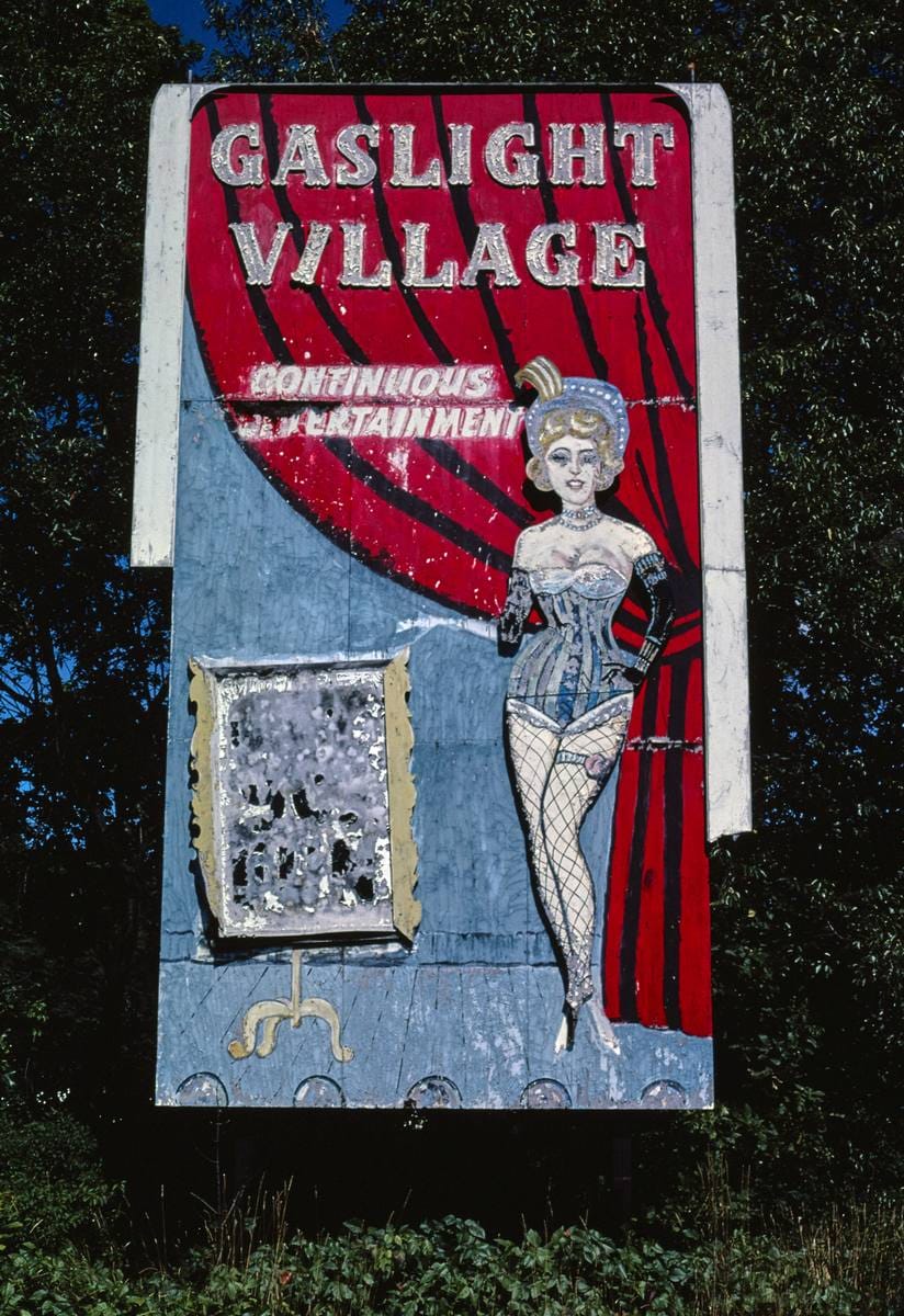 Dragable Image