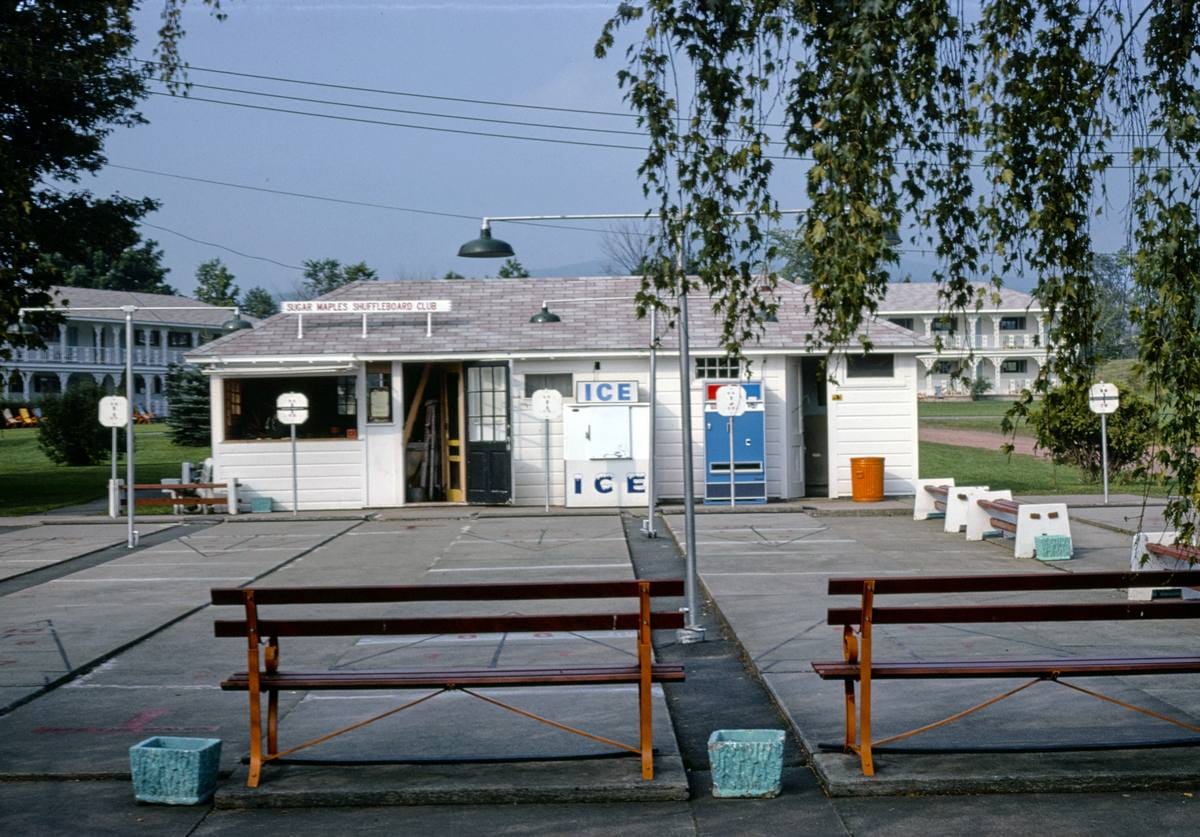 Dragable Image