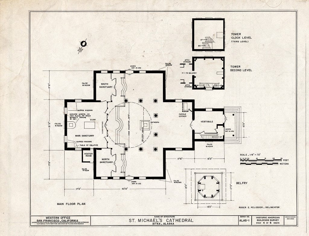 Dragable Image