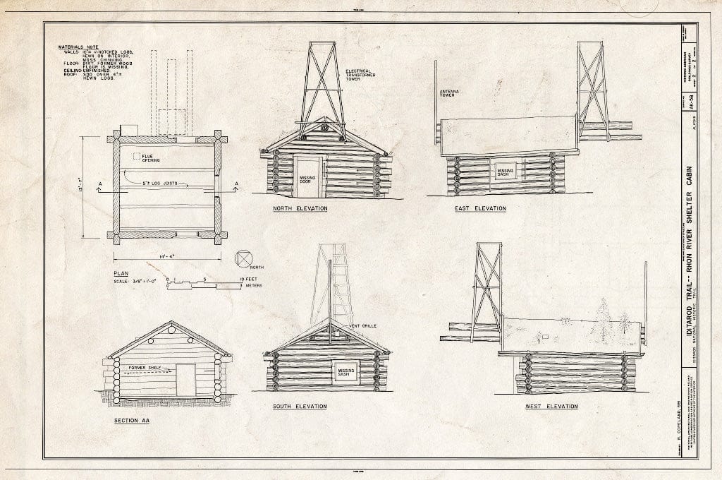 Dragable Image