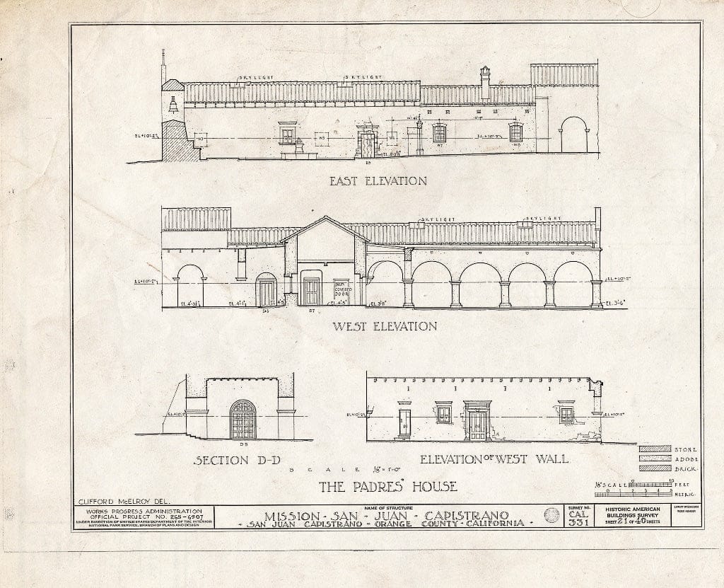 Dragable Image
