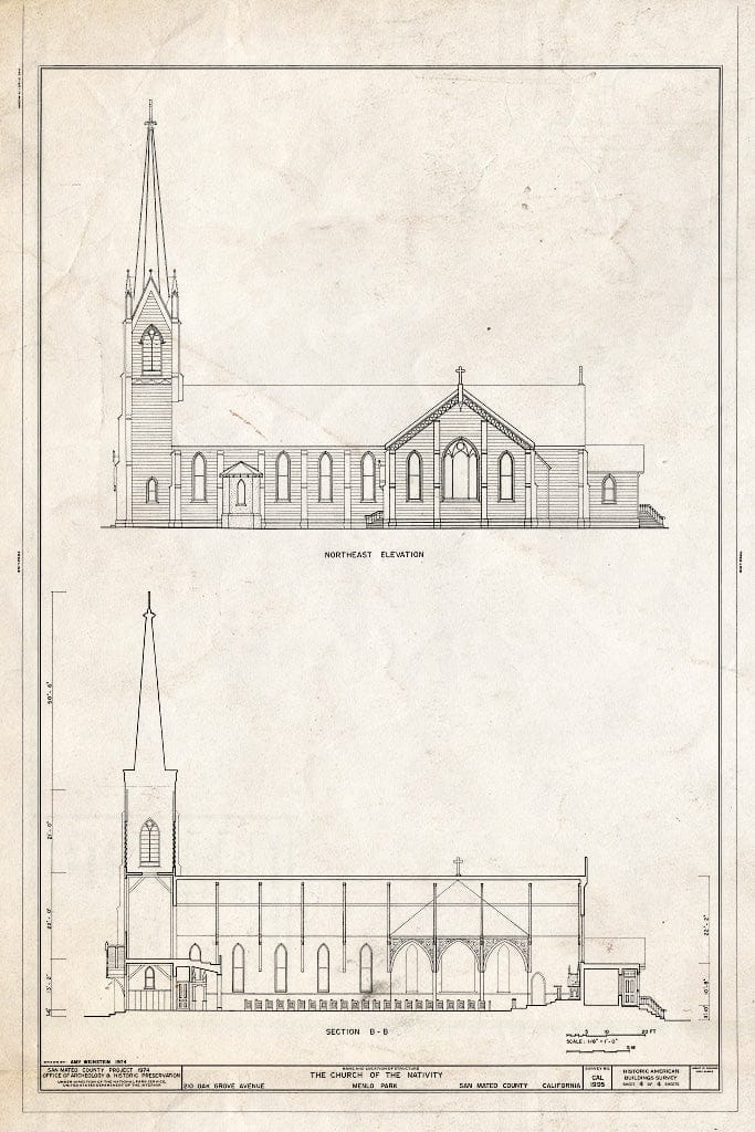 Dragable Image