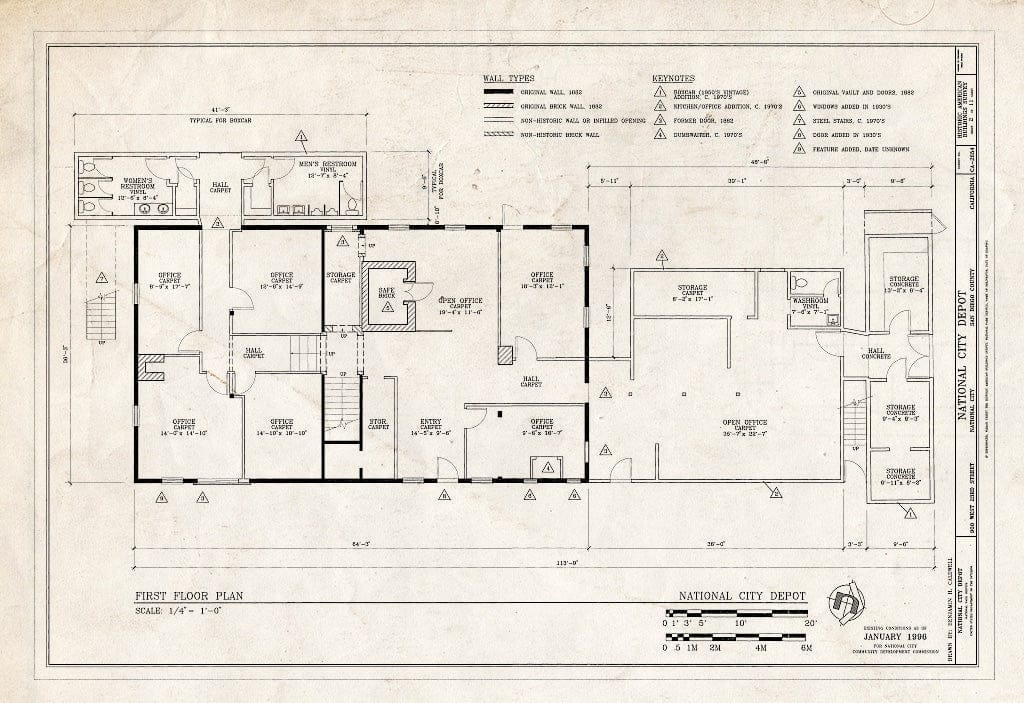 Dragable Image