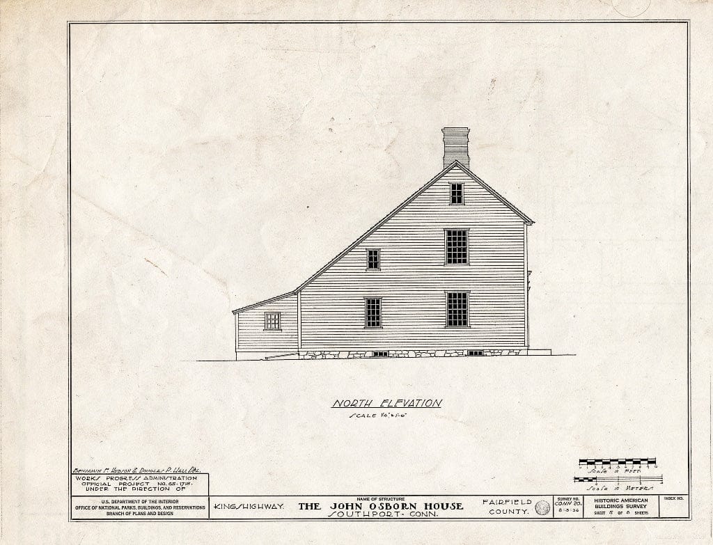 Dragable Image