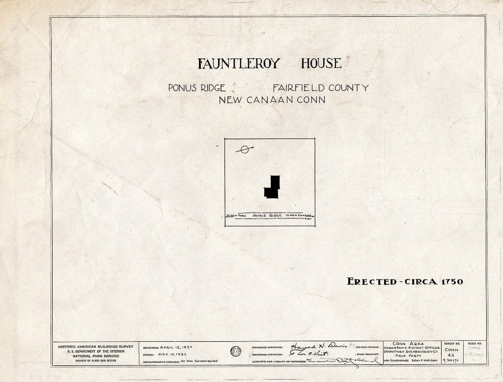 Dragable Image
