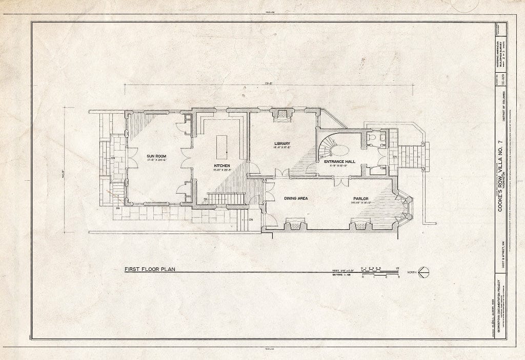 Dragable Image