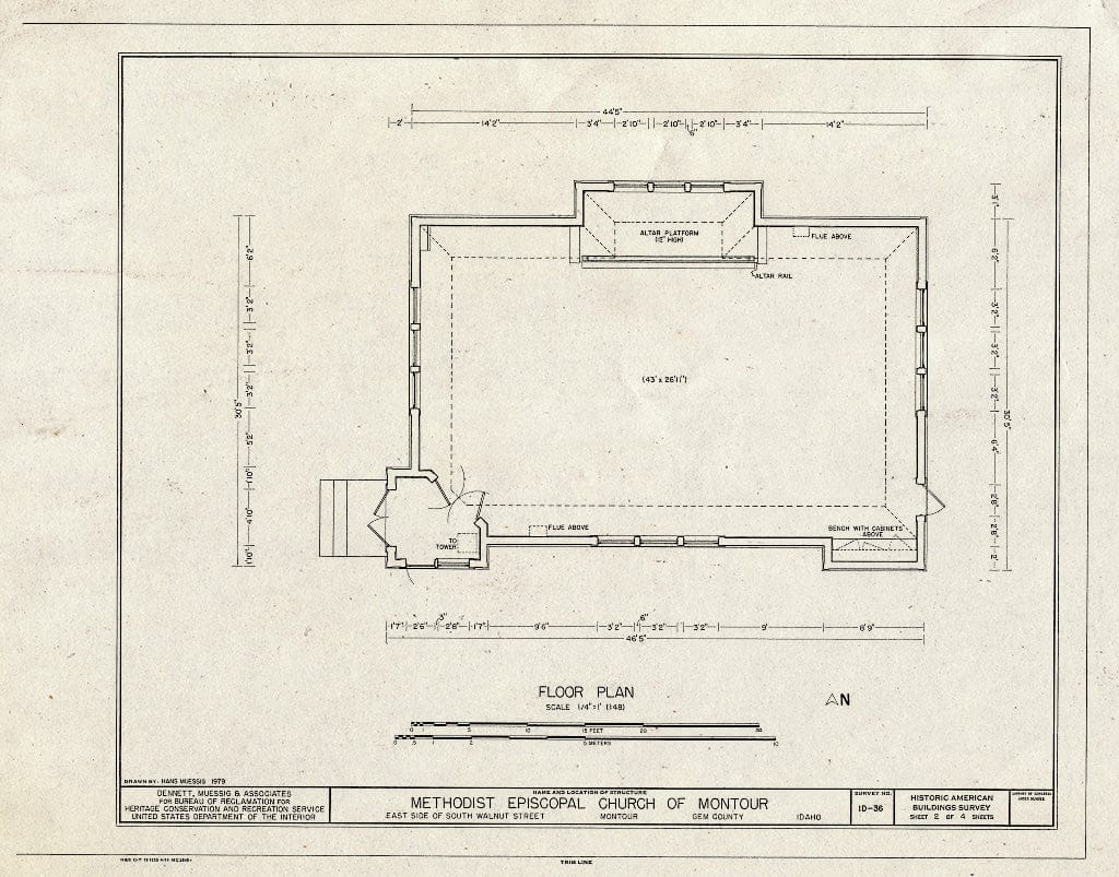 Dragable Image