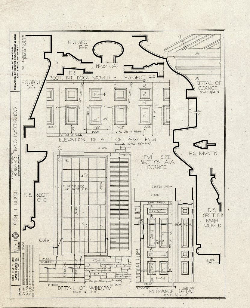 Dragable Image