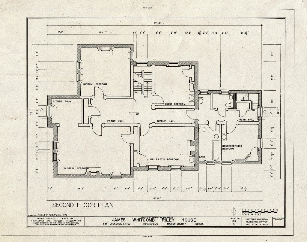 Dragable Image