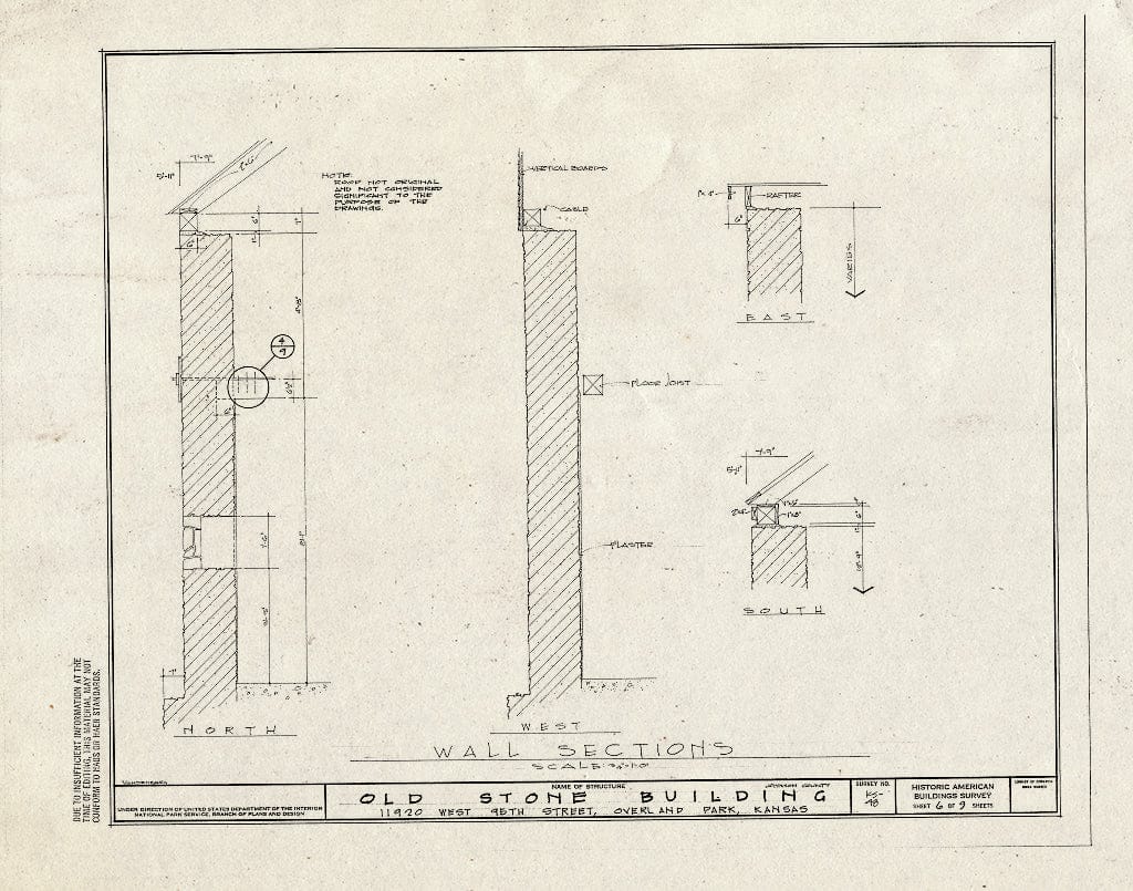 Dragable Image