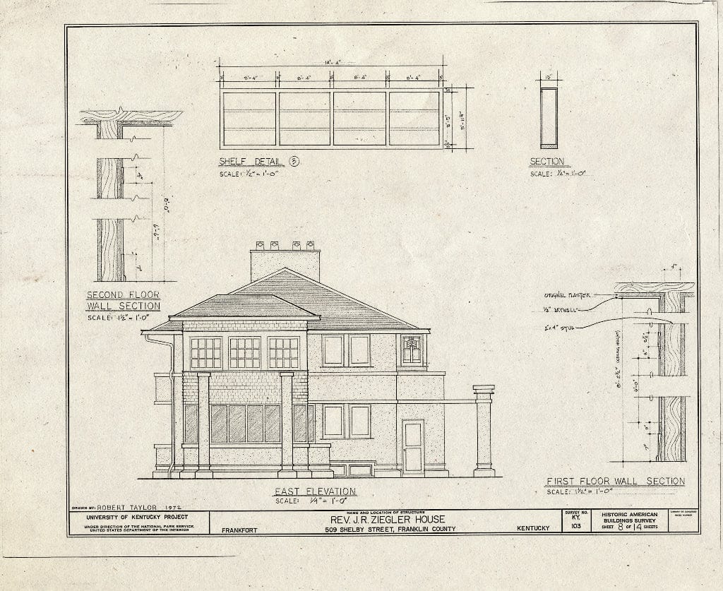Dragable Image