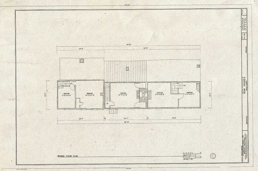 Dragable Image