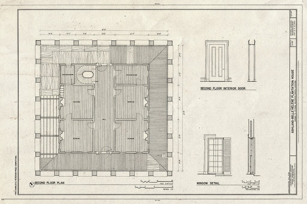 Dragable Image