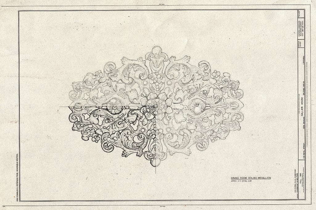 Dragable Image