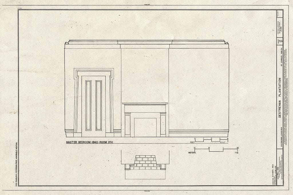 Dragable Image