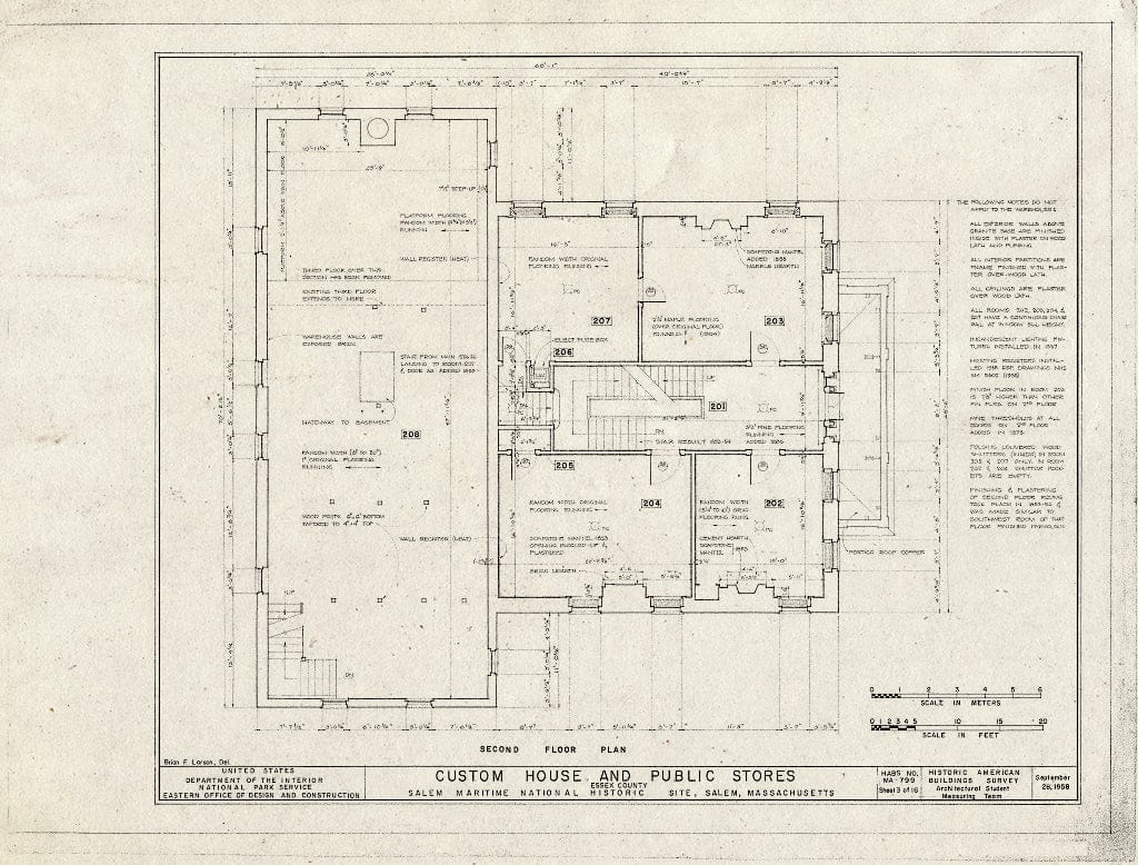 Dragable Image