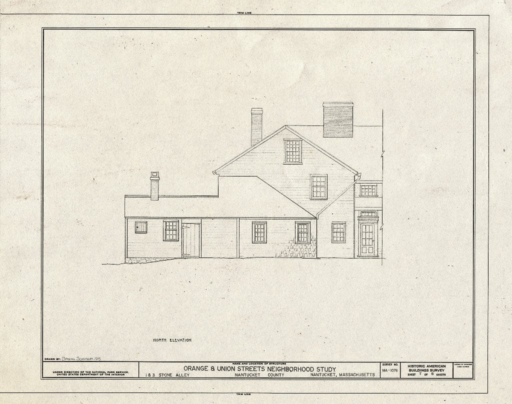 Dragable Image