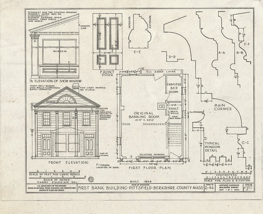 Dragable Image