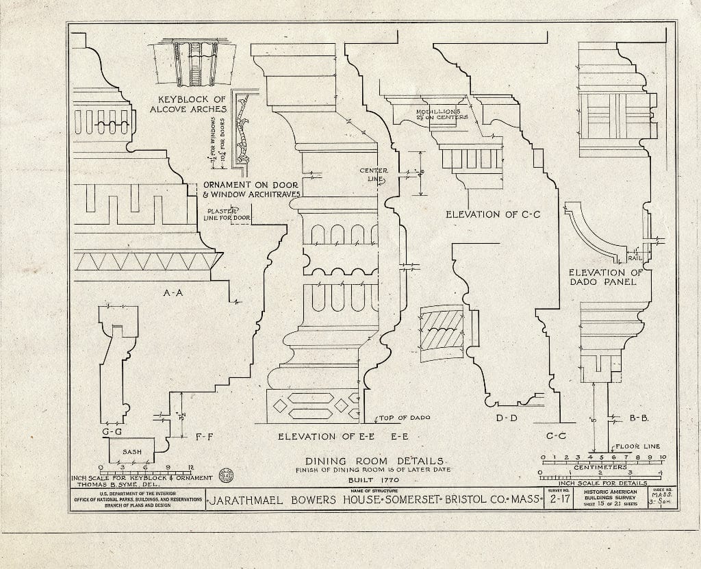 Dragable Image