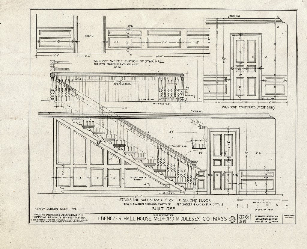 Dragable Image