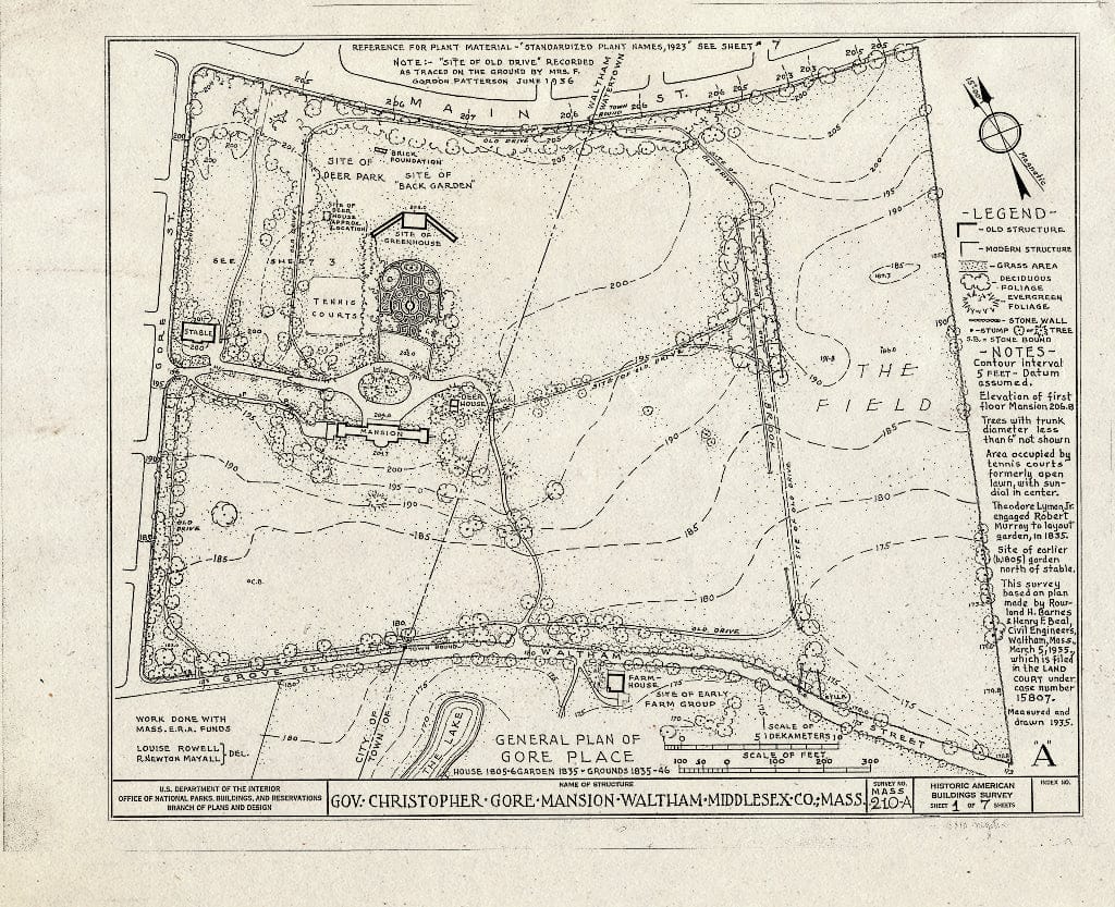 Dragable Image