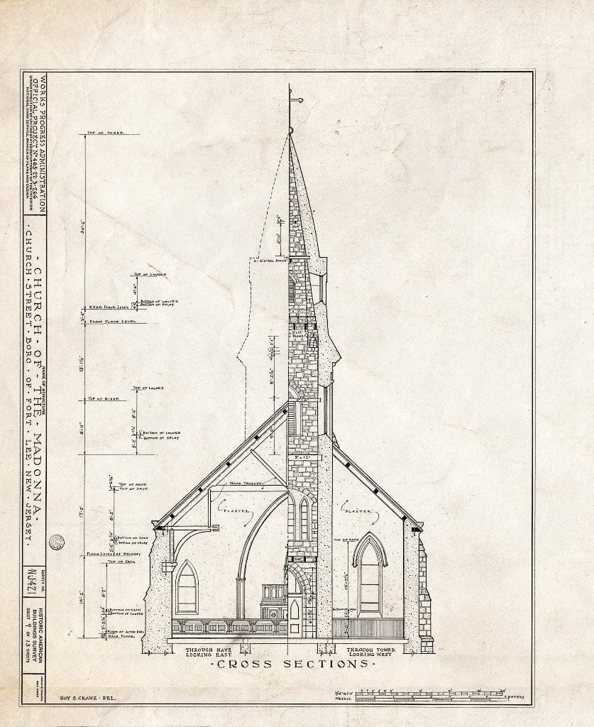 Dragable Image