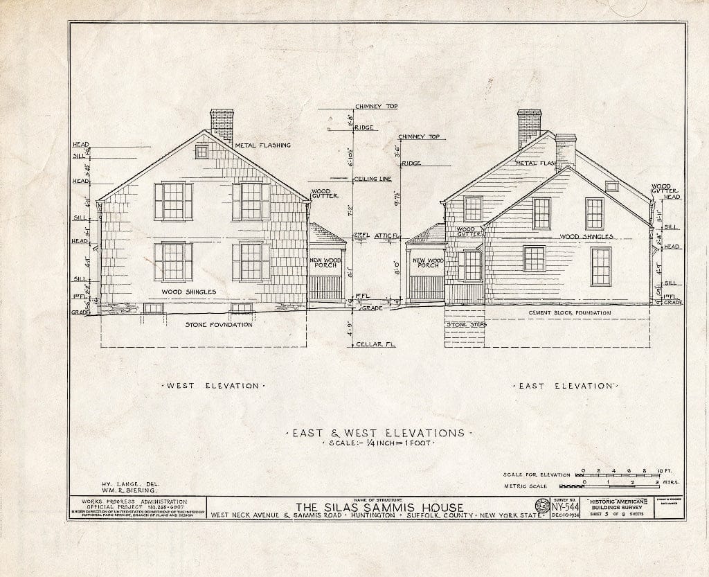 Dragable Image