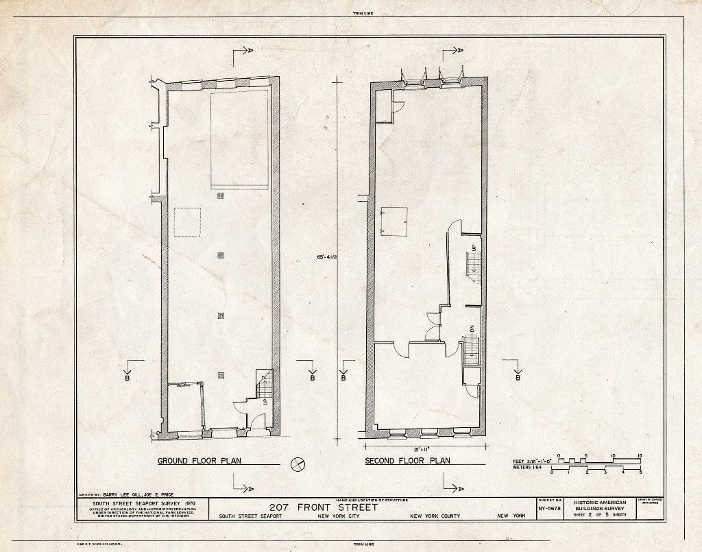 Dragable Image