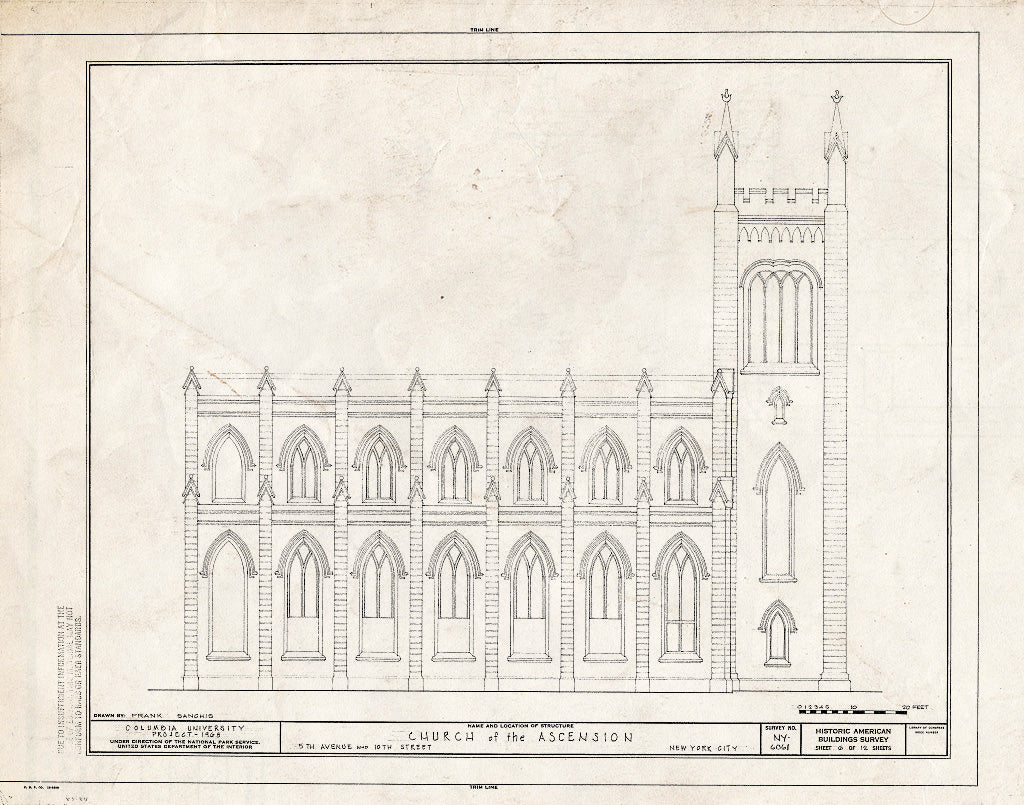 Dragable Image