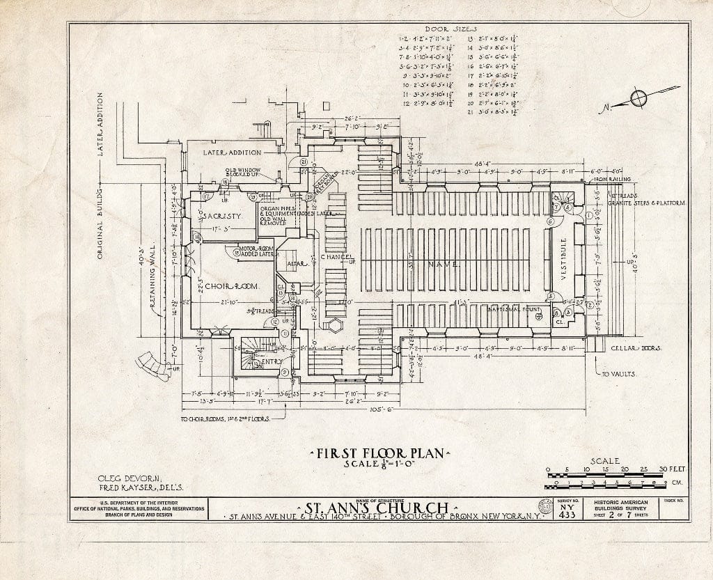 Dragable Image