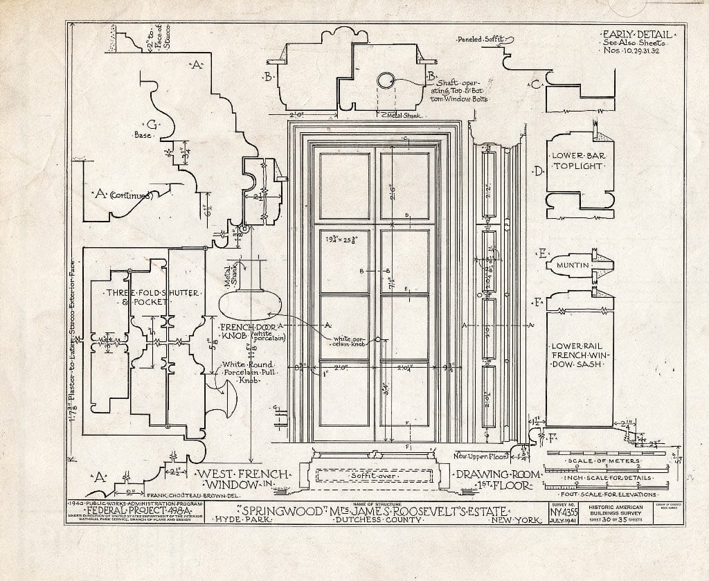 Dragable Image