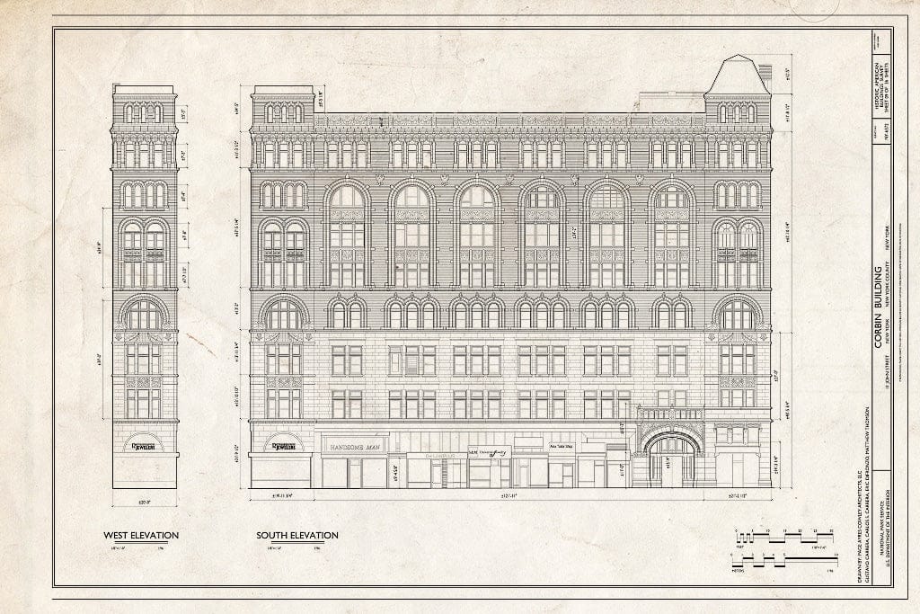 Dragable Image
