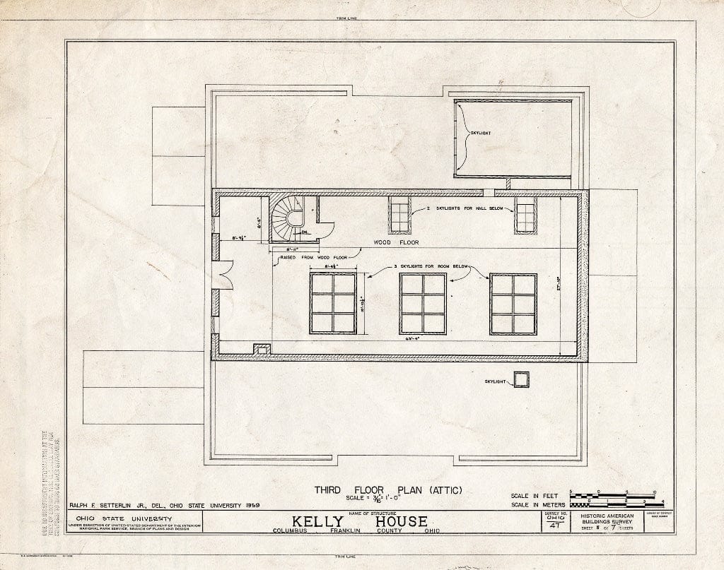 Dragable Image